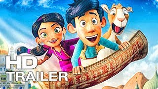 Trailer Preview Image