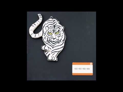 download lagu mp3 mp4 Bh049, download lagu Bh049 gratis, unduh video klip Bh049