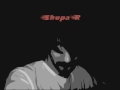 Self Control Hip hop version [NR] 
