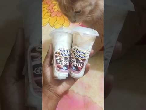 Ice-cream ♥️😋🤤🍦