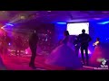 ✨ Middle of the night ✨ Prom Dance (TikTok Video) by @a_bauyrzhanova