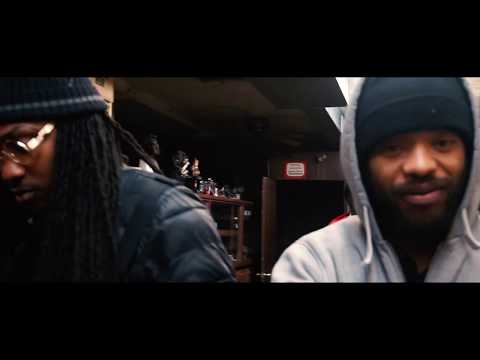 Rudy Hustle | Youngboy |Official Video |Shot By Gutta Visions)