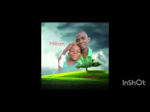 baraka donasiani ;; song : vumilia hayo.yote yana mwisho wake :: NEW SONG