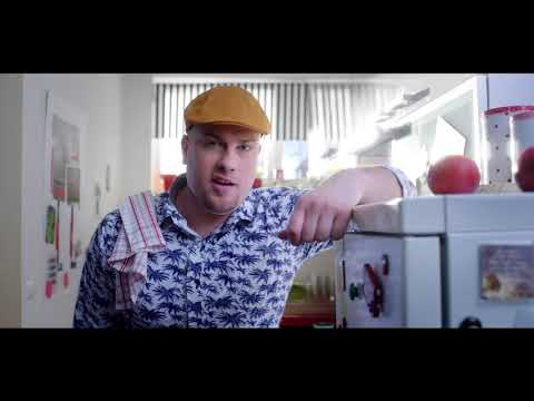 OTP banka d.d. - GOTOVINSKI KREDITI