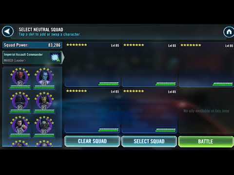 Veers zeta vs. Rogue One rebels in galactic war