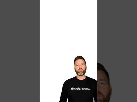 Global Surge in AI Studios Driving a New Era of Creative Storytelling