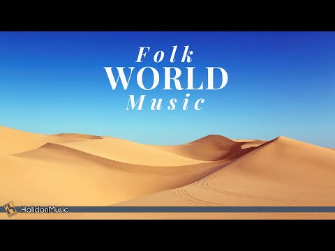 download Now Music History And Culture, download videos Music History And Culture free download, video clips Music History And Culture