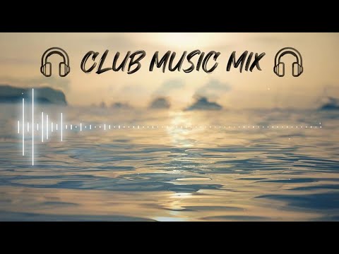 INNA - Yummy Remix 🎧 CLUB MUSIC MIX 🎧