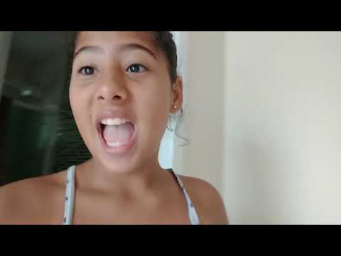 NIGHT ROUTINE WITH YASMIN GUEDES *nightroutine *TOP *yasminguedes ▶7:42