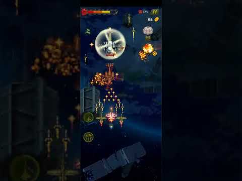 1945 Air Force Kai T-50 Golden Eagle einfaches Zertifikat