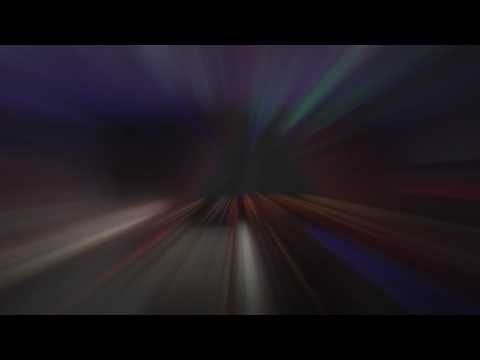 Forest Star Festival * Inspirations Festivalen * Katayy Festival * The Psychedelic Way *