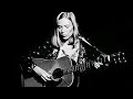 Joni Mitchell - Love or Money (INC) | Jan 16, 1976 | Northrop Auditorium | University of Minnesota 
