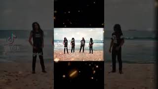 Download lagu Cromok #cromok mp3