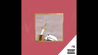 Self Conscious - Kanye West (OG All Falls Down)