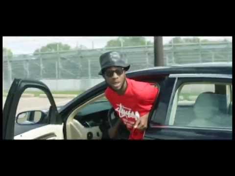 C4 FT. BLAZE SERVIN, YOUNG THUG, PEEWEE LONGWAY- WORK THAT DNOPE (BY @MICKBOULEVARD)