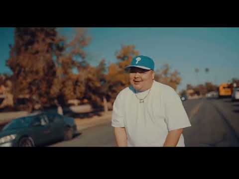 Furn0 Feat SmoovGz - Dollaz From Me (Prod by NickNoxx) Directed By IamSpikeLogan