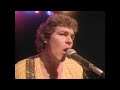 Take It Easy On Me de Little River Band