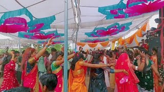 Download lagu मुझको यह तेरी बेवफाई मार डालेगी आदिवासी टीमली सॉन्ग 2022 भीलखेड़ी डेरिया की शादी mp3 Download lagu मुझको यह तेरी बेवफाई मार डालेगी आदिवासी टीमली सॉन्ग 2022 भीलखेड़ी डेरिया की शादी mp3