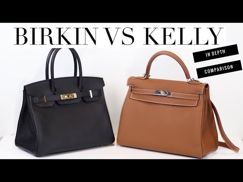 L'Insert for Kelly Retourné