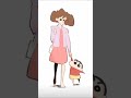 Oru Murai Ennai Paramma In Tamil In Shin Chan Version