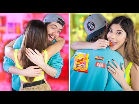 6 Sneaky HACKS to Make You A Better Liar