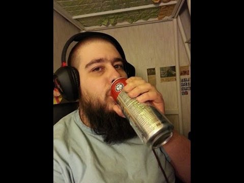 Pitäsköjo lähtee nukkumaan