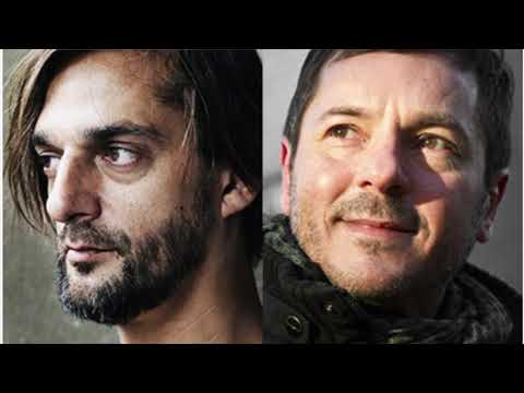 Coaching de Producción - Argenis Brito