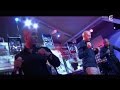 IAM Je Danse Le Mia C à Vous 11 12 2014