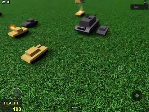 Tiger tanks and Maus vs m4 Sherman m26 perishing t28 super heavy tank