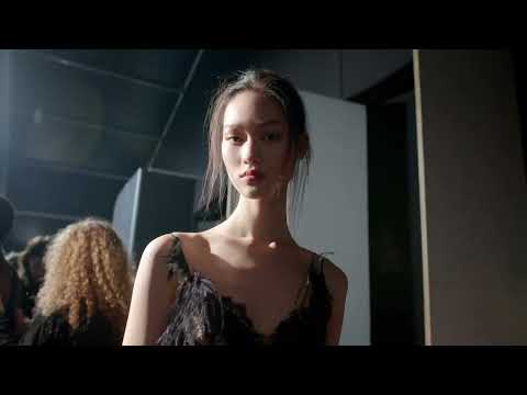 ALBERTA FERRETTI FALL 2022 RTW COLLECTION