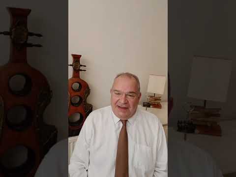 Ş. Erol Güntekin-3