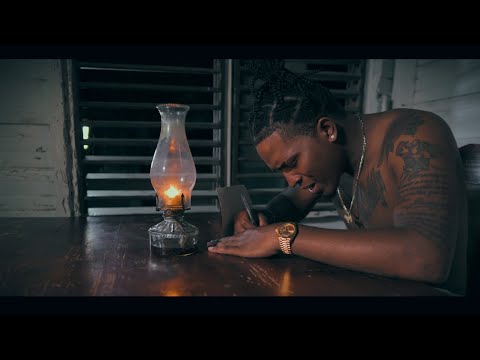 Me Haces Falta💔 - El Perfect Prototipo ( Video Oficial )