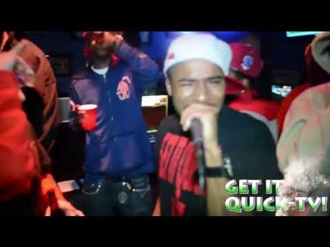 GET IT QUICK TV!! PART 3!!! (WATCH IN HD)