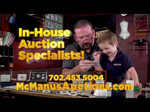 Aardvark Video video.