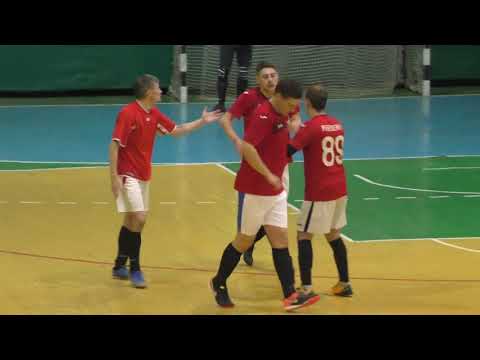 12 КУ 5А  Cykoria – НАНГУ