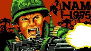 [問卦] SNK是什麼時候開始發現格鬥遊戲好賺的？