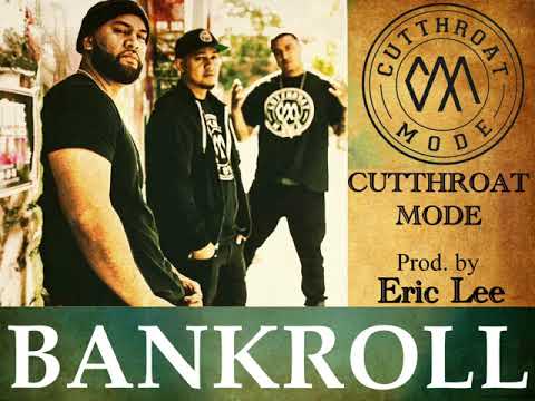 Cutthroat Mode - Bankroll