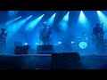 Queens of the Stone Age - If I Had a Tail - 11-7-2025 - Live in Las Vegas at SEMA Fest