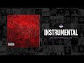 Nemzzz Therapy Instrumental Prod By ZEL