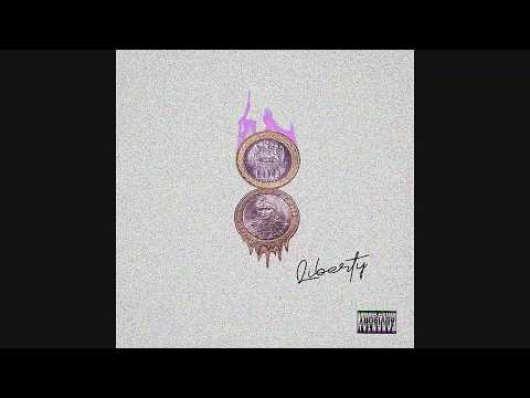 01. CARA O SELLO - LIBERTY MC (Prod. VITOBEATS)
