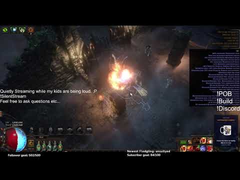 [3.16] Gryph's Tank Simulator Farming Simulacrums in EZ mode. Waves 27-30 Showcase