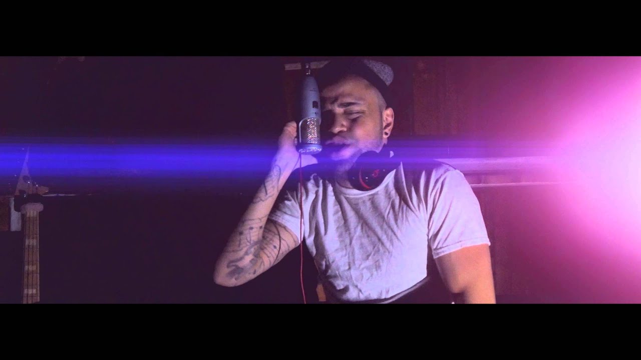 Promotional video thumbnail 2 for Denham
