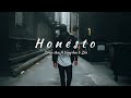 Drew Ava ft. Yong Bro & Zee - Honest (tradução)