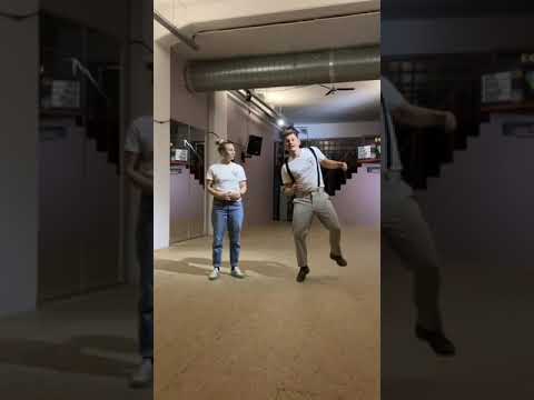 Play Video Youtube Video