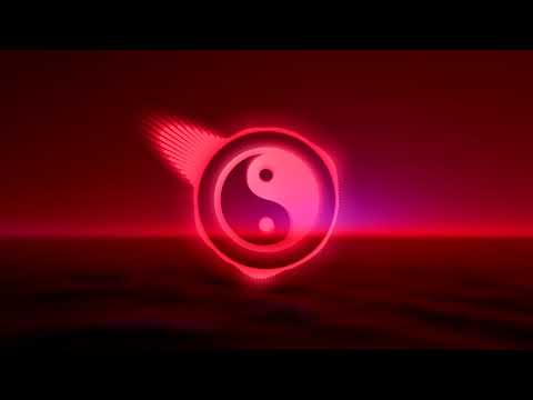 HEXMANE - RED WATER (ft. KO$TE & DEATHFACE)