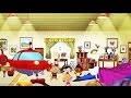 Kleine Einsteins 2 KLEINE EINSTEINS Deutsch NEU