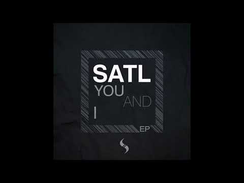 Satl - Girl