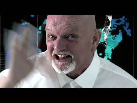 Norman Pain - What It's Worth