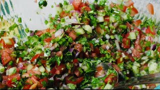 Download lagu Salvadoran Chimol🇸🇻/Pico de Gallo🇲🇽/Easy and delicious recipe mp3 Download lagu Salvadoran Chimol🇸🇻/Pico de Gallo🇲🇽/Easy and delicious recipe mp3