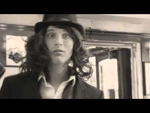 @KlumzyTung - Little England (Feat. @beardyman) - Produced by Mr.Dero